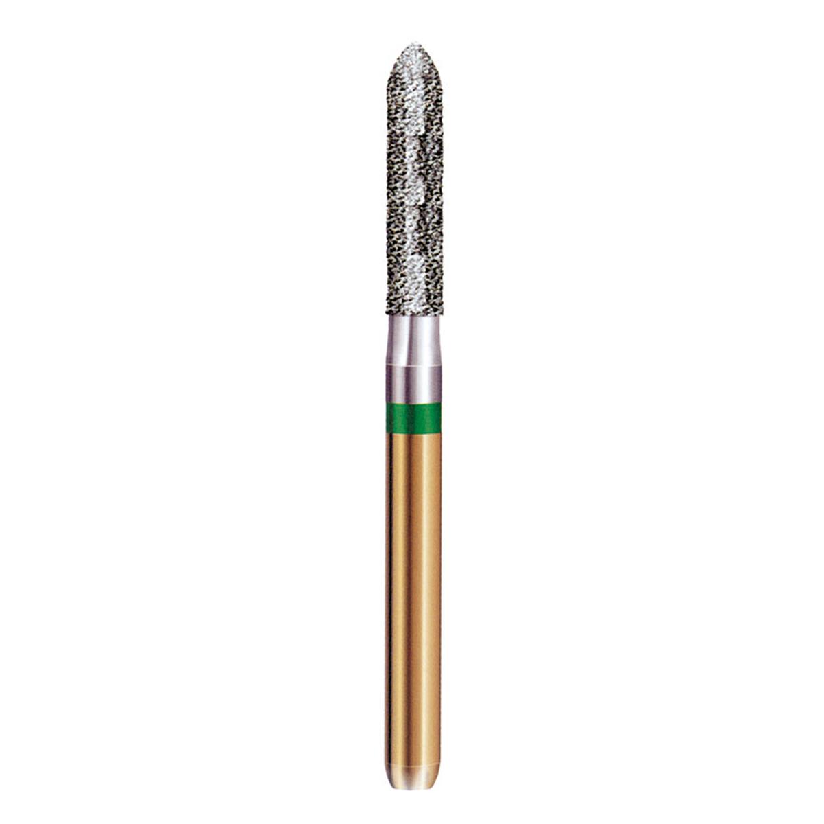 FRESA DIAMANTE NS6878 KOMET
