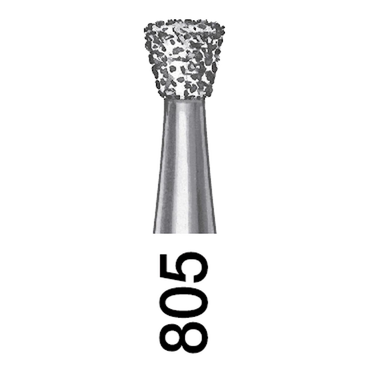 FRESA DIAMANTE N805 KOMET