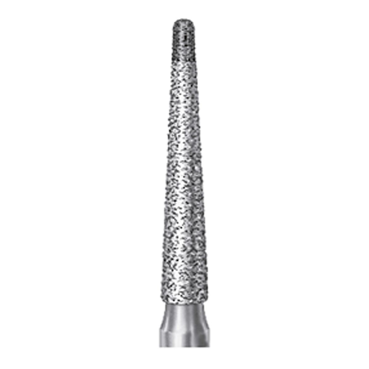 FRESA DIAMANTE N844 KOMET