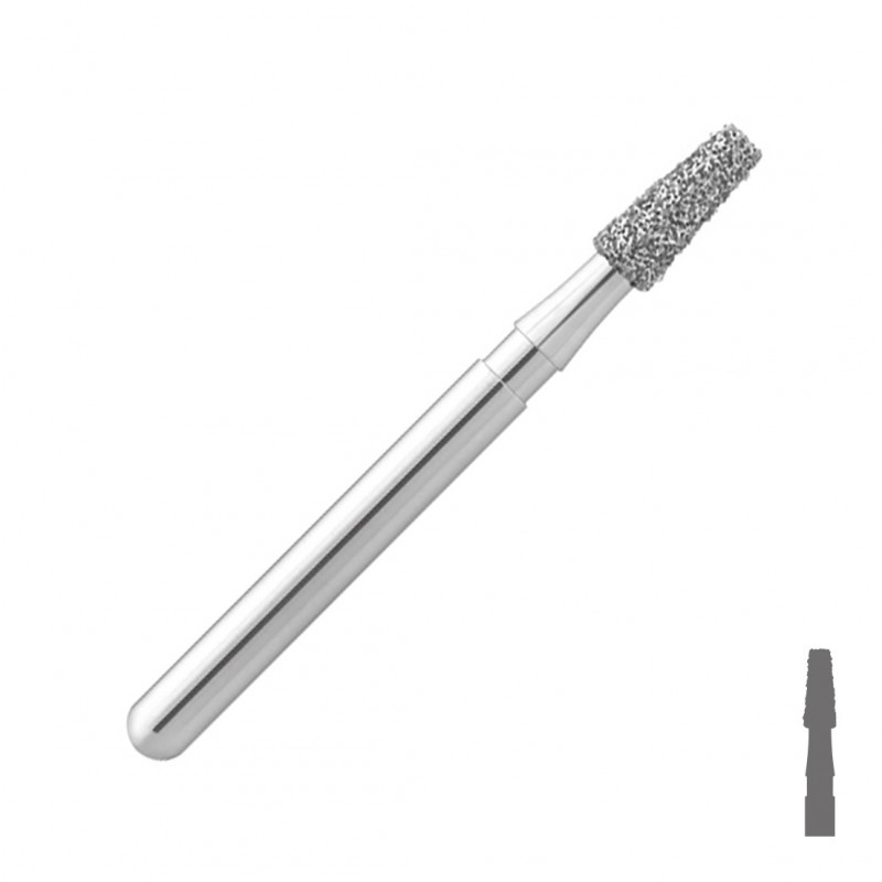 FRESA DIAMANTE 845 KOMET