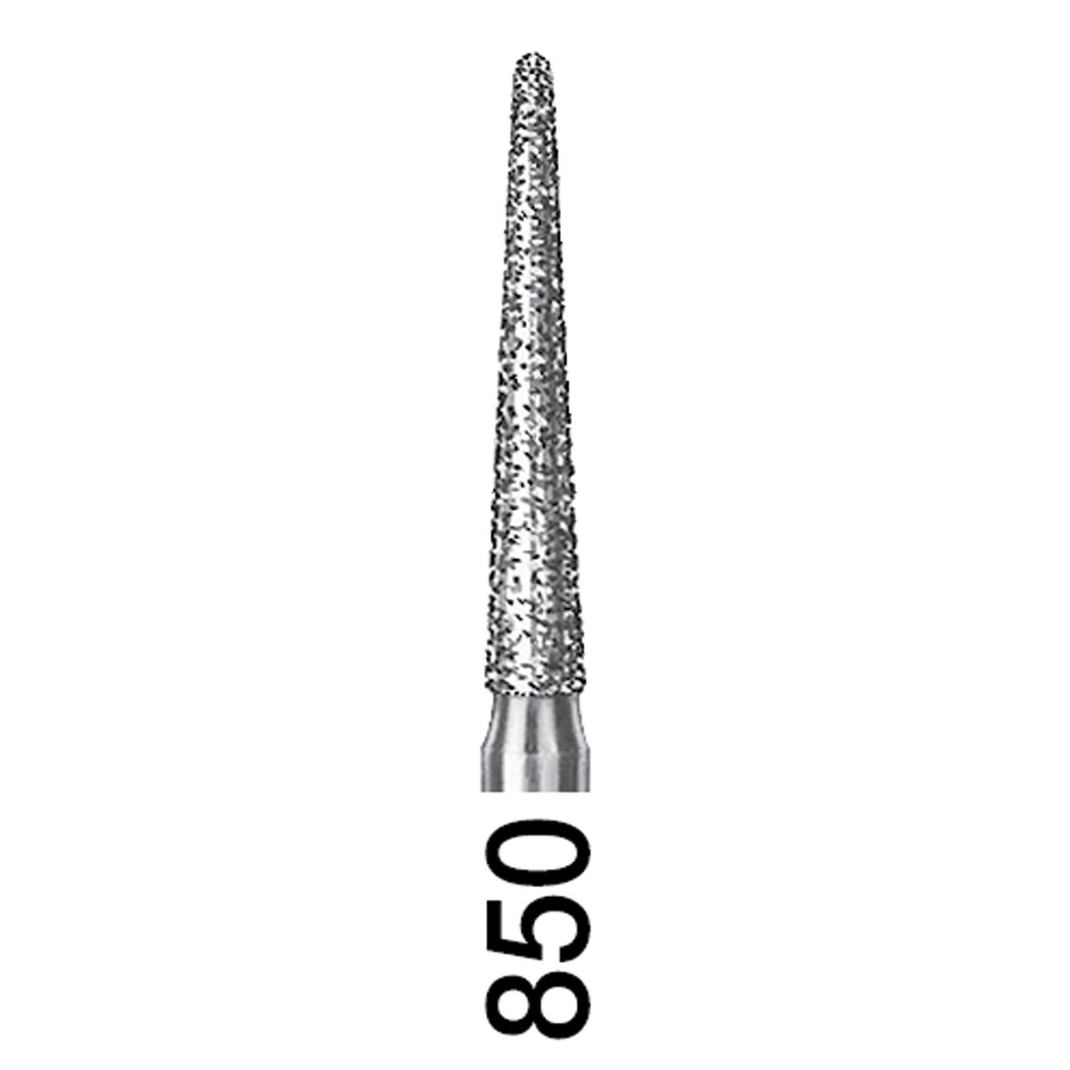 FRESA DIAMANTE N850 KOMET