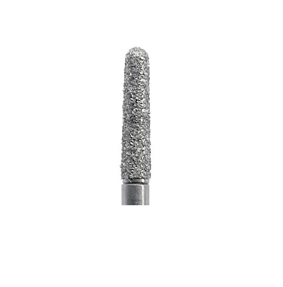 FRESA DIAMANTE N856 KOMET