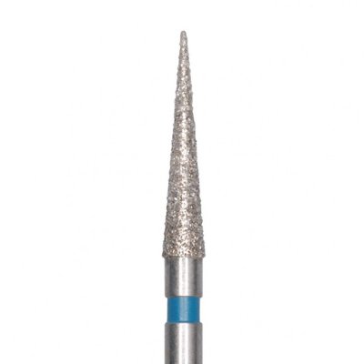 FRESA DIAMANTE N859 KOMET