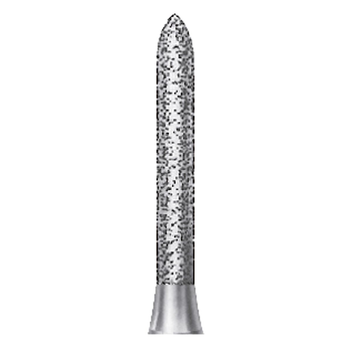 FRESA DIAMANTE N878 KOMET