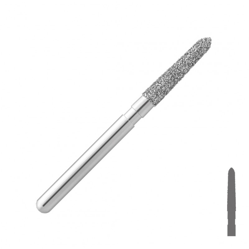 FRESA DIAMANTE N878K KOMET