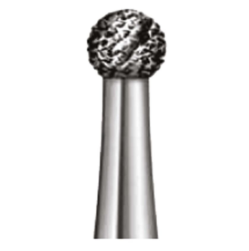 FRESA DIAMANTE N801 KOMET