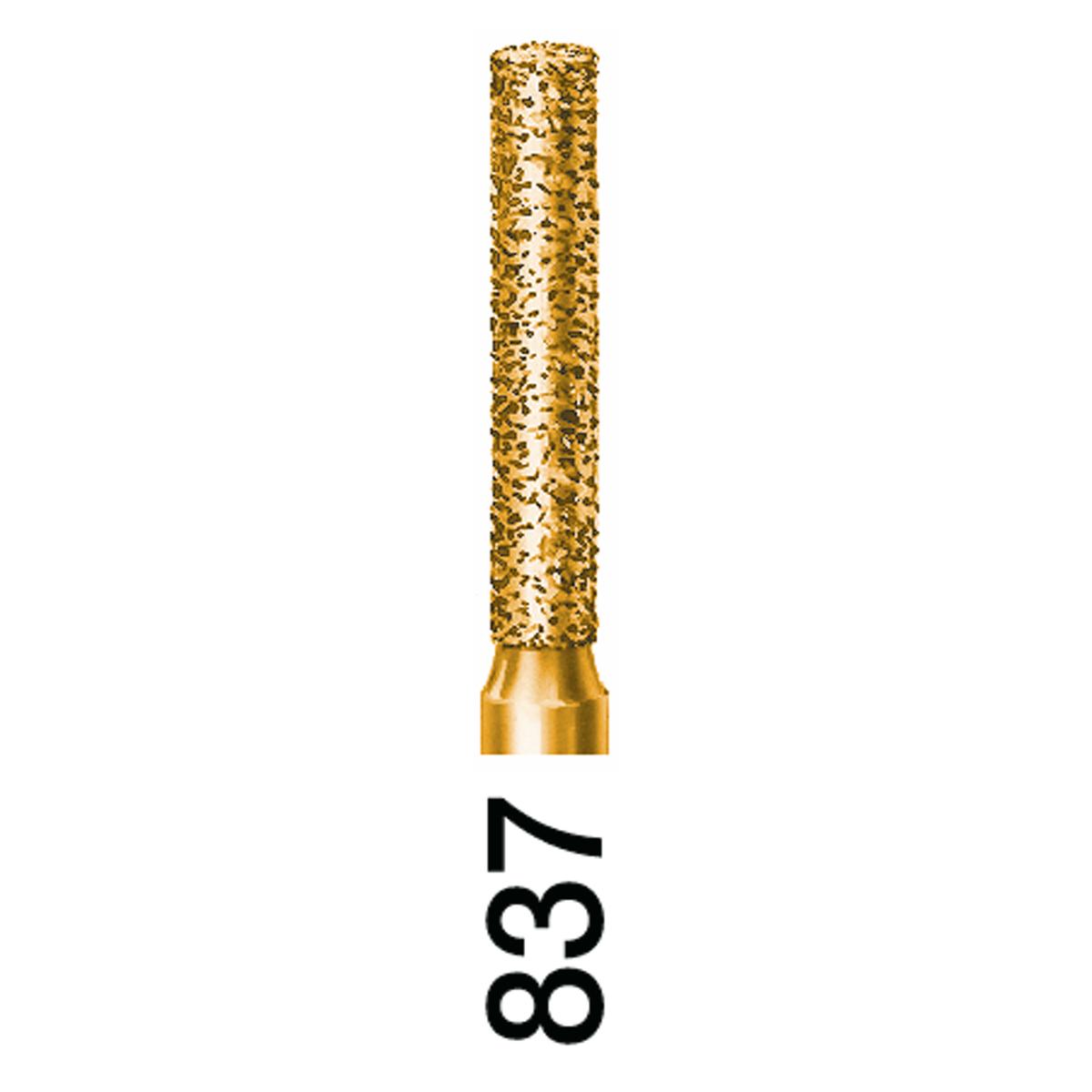 FRESA DIAMANTE FG 2837 G 014 5U - KOMET
