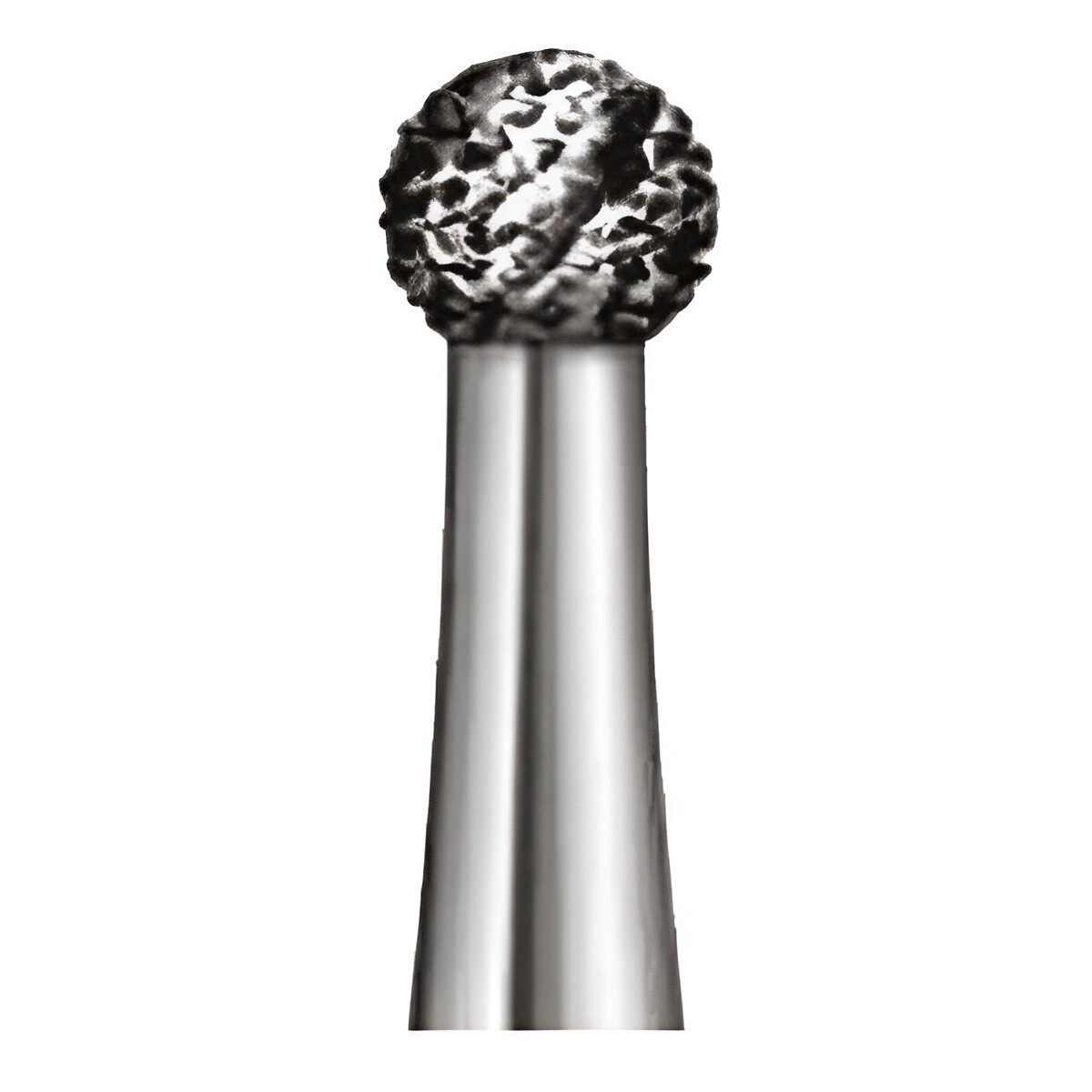 FRESA DIAMANTE 6801 314 016 5U KOMET