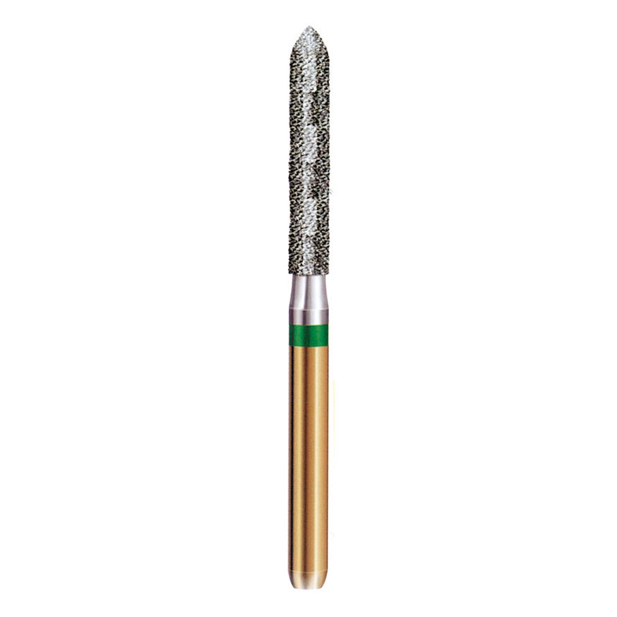 BROCAS DE DIAMANTE S6879