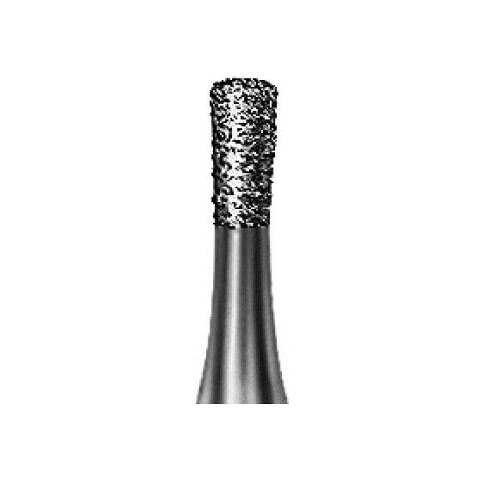 FRESA DIAMANTE FG 830AM 008 5U KOMET