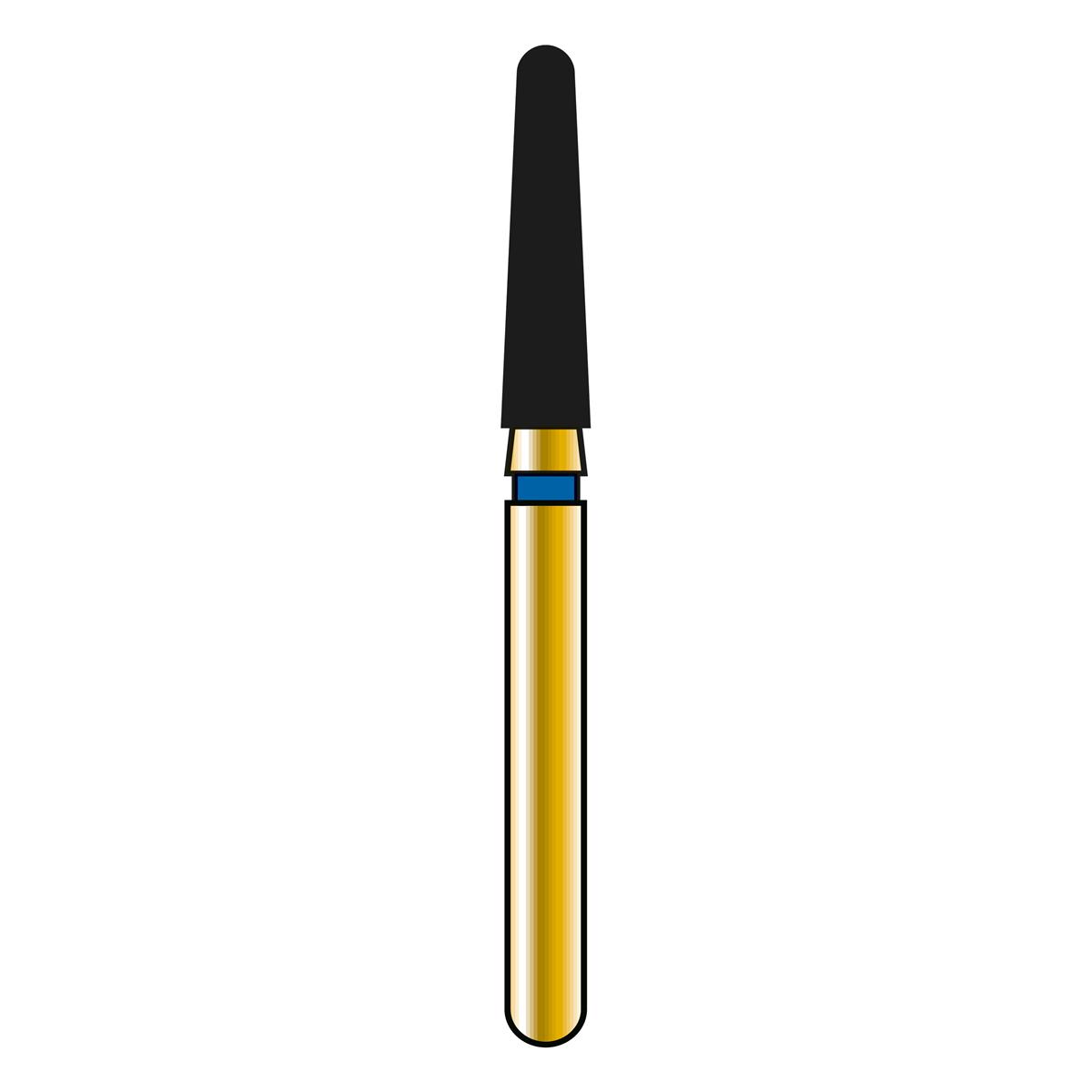 FRESA DIAMANTE FG 850-314-018-8MLX 5U - DIATECH