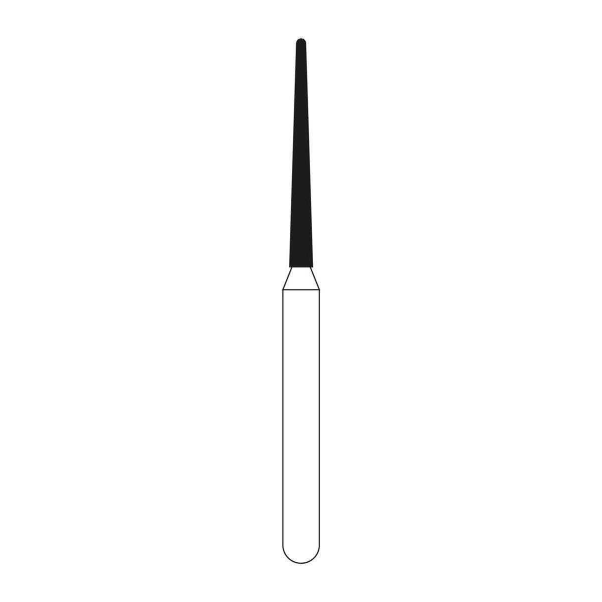 FRESA DIAMANTE FG 850 - CYBERTECH