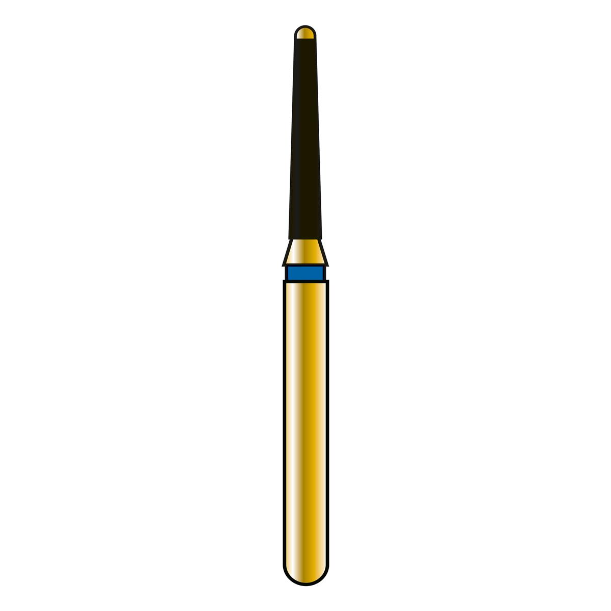 FRESA DIAMANTE FG DIATECH
