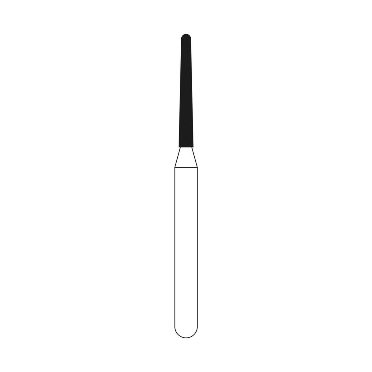FRESA DIAMANTE FG 856 - CYBERTECH