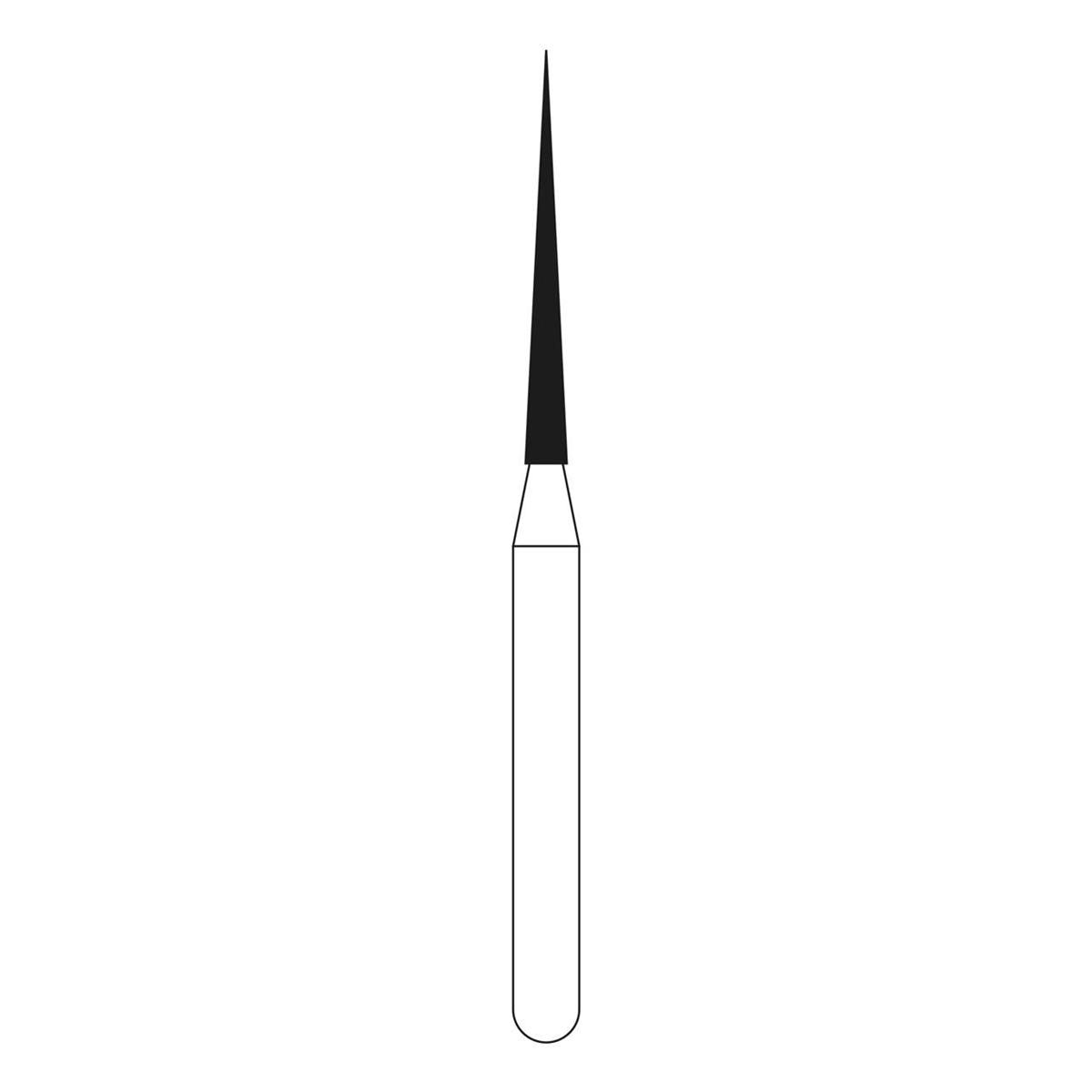 FRESA DIAMANTE FG 859 - CYBERTECH