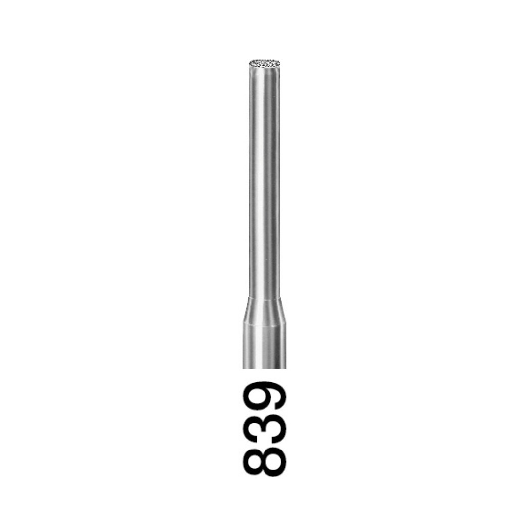 FRESA DIAMANTE FG 839 M 012 5U KOMET