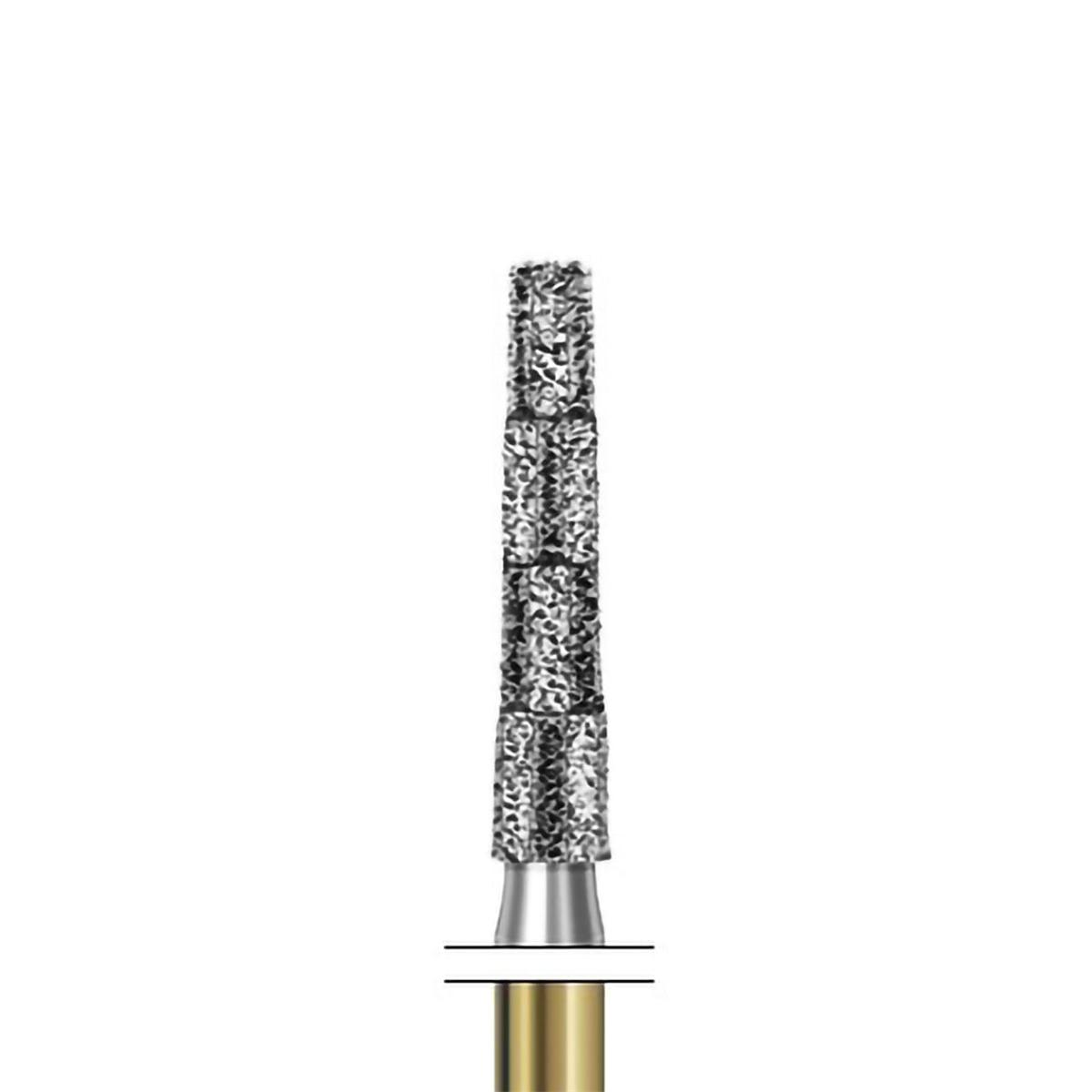 FRESA DIAMANTE S6847KR 314 014 CLIN 5U - KOMET