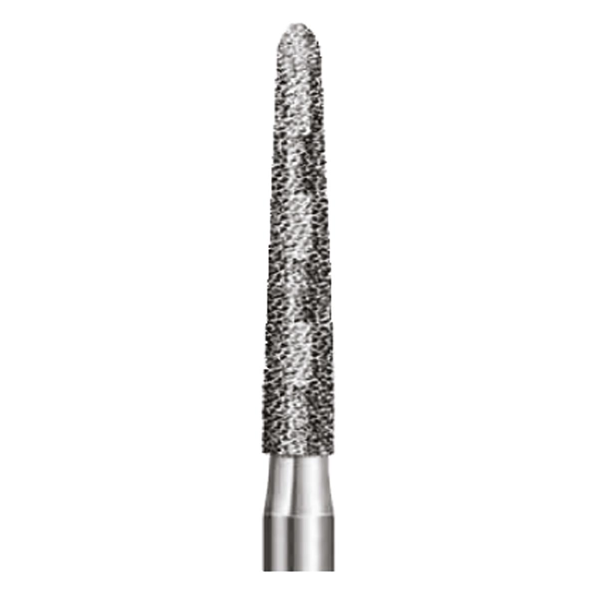 BROCAS DE DIAMANTE S6879K