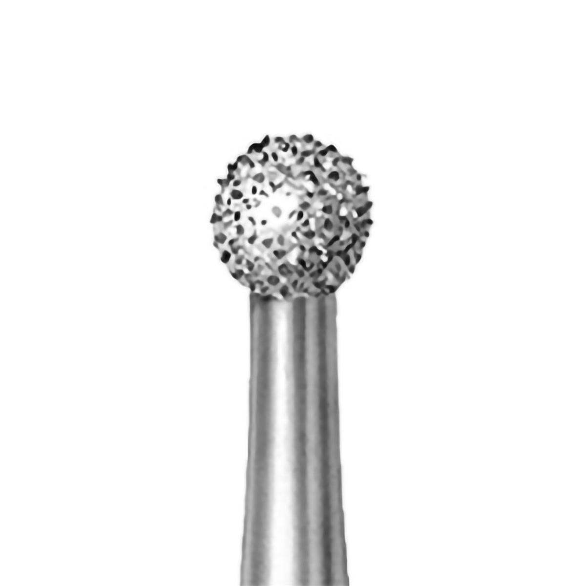FRESA DIAMANTE 801 316 023 CLIN 5U - KOMET