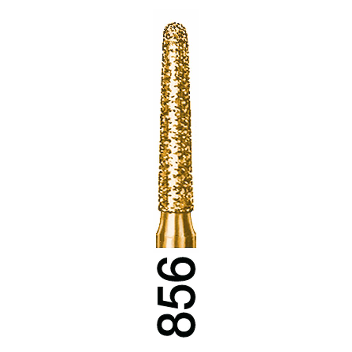 FRESA DIAMANTE N2856 KOMET