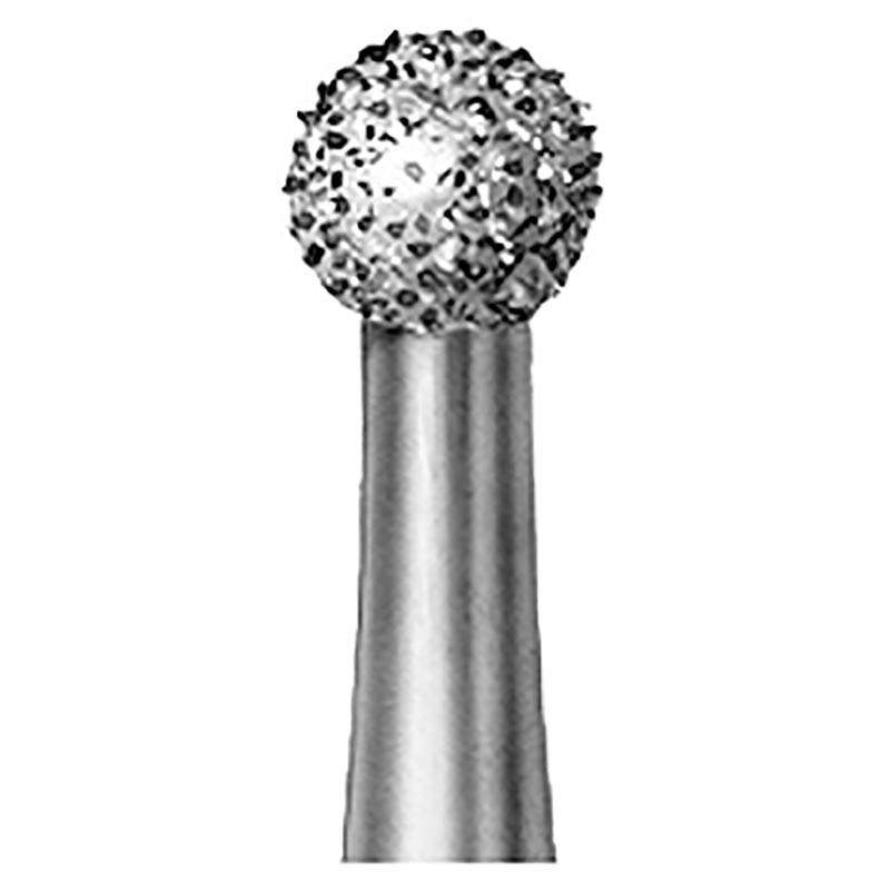 FRESA DIAMANTE N801 KOMET