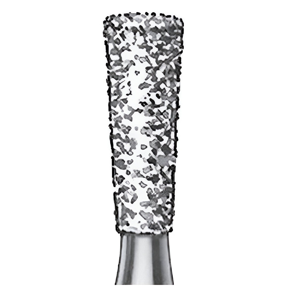 FRESA DIAMANTE FG 807 M 010 5U KOMET