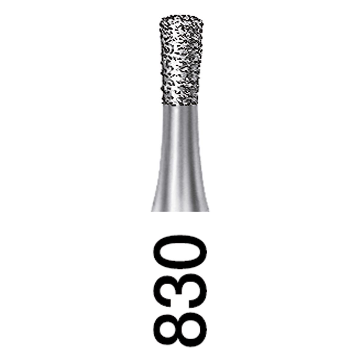 FRESA DIAMANTE N830 KOMET