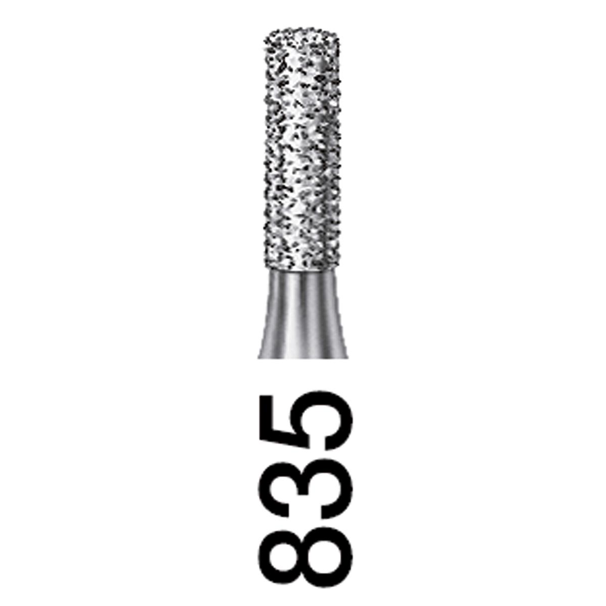 FRESA DIAMANTE N835 KOMET