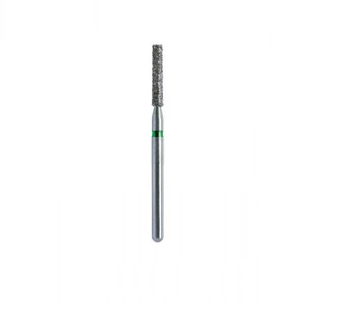 FRESA DIAMANTE N836 018-027 KOMET