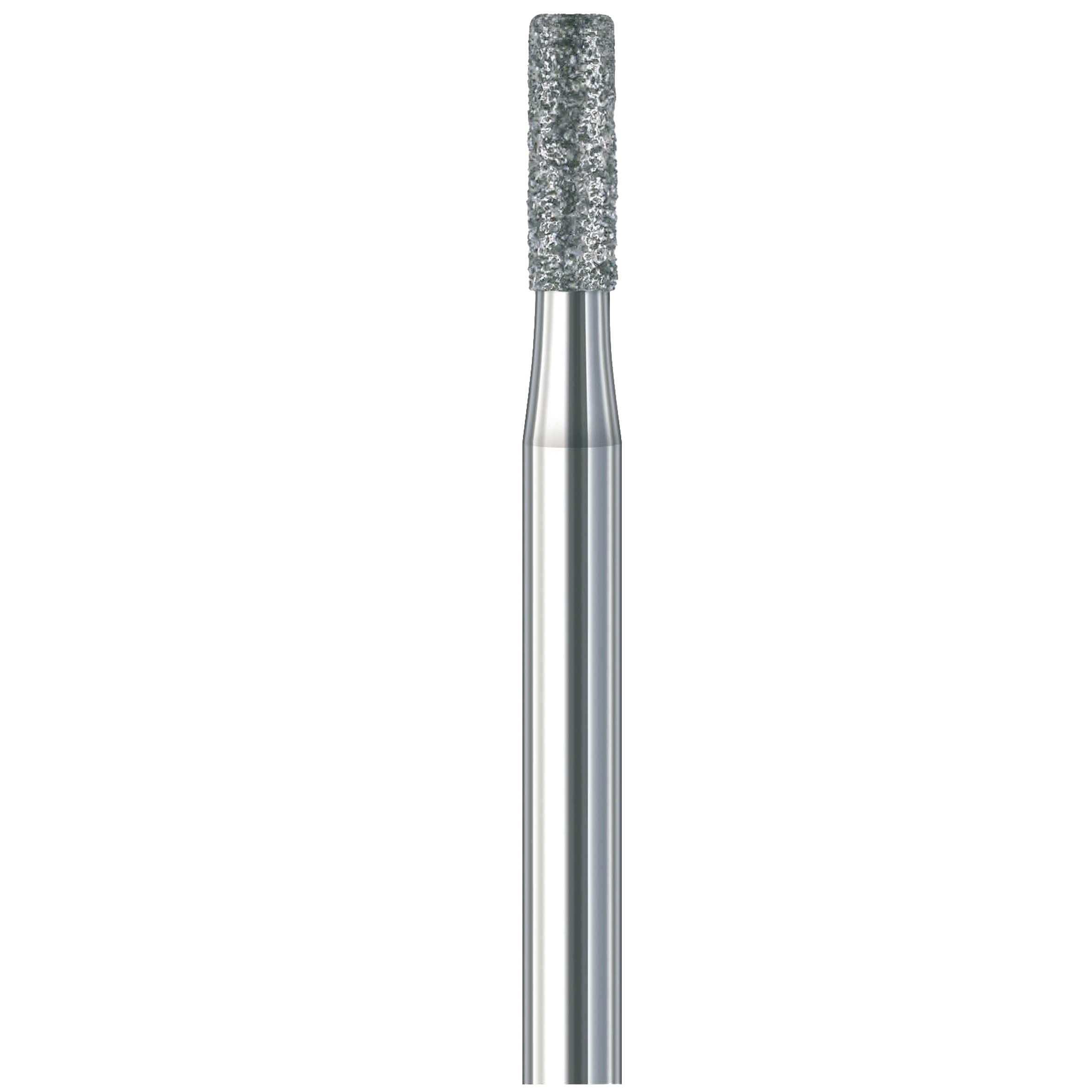 FRESA DIAMANTE N836KR KOMET