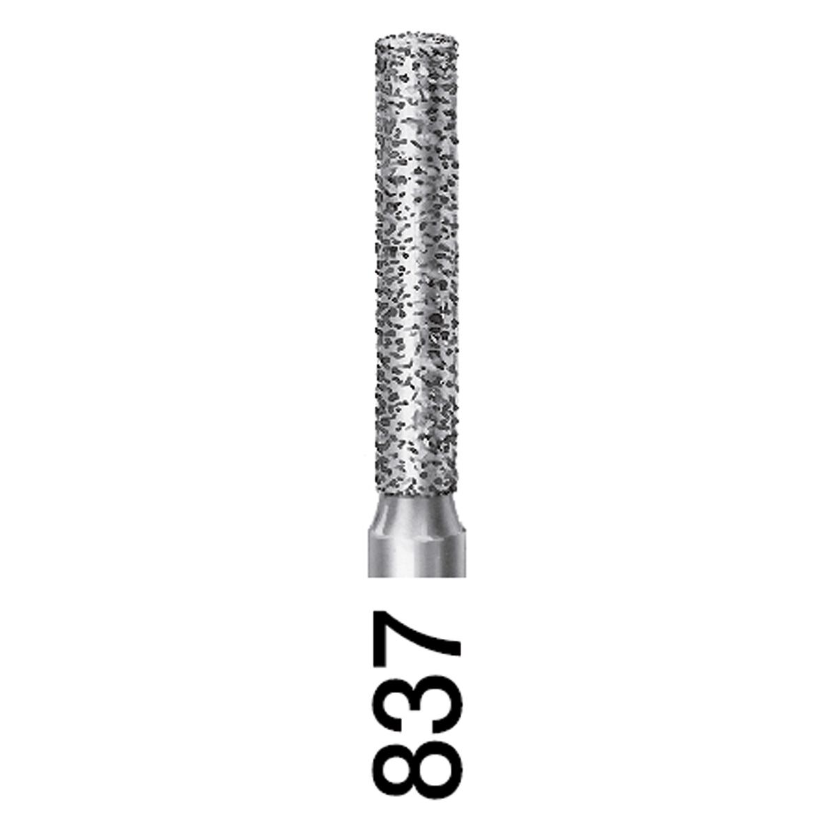 FRESA DIAMANTE N837 KOMET