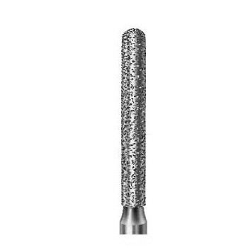 FRESA DIAMANTE 8882 FG 012 5 UN KOMET