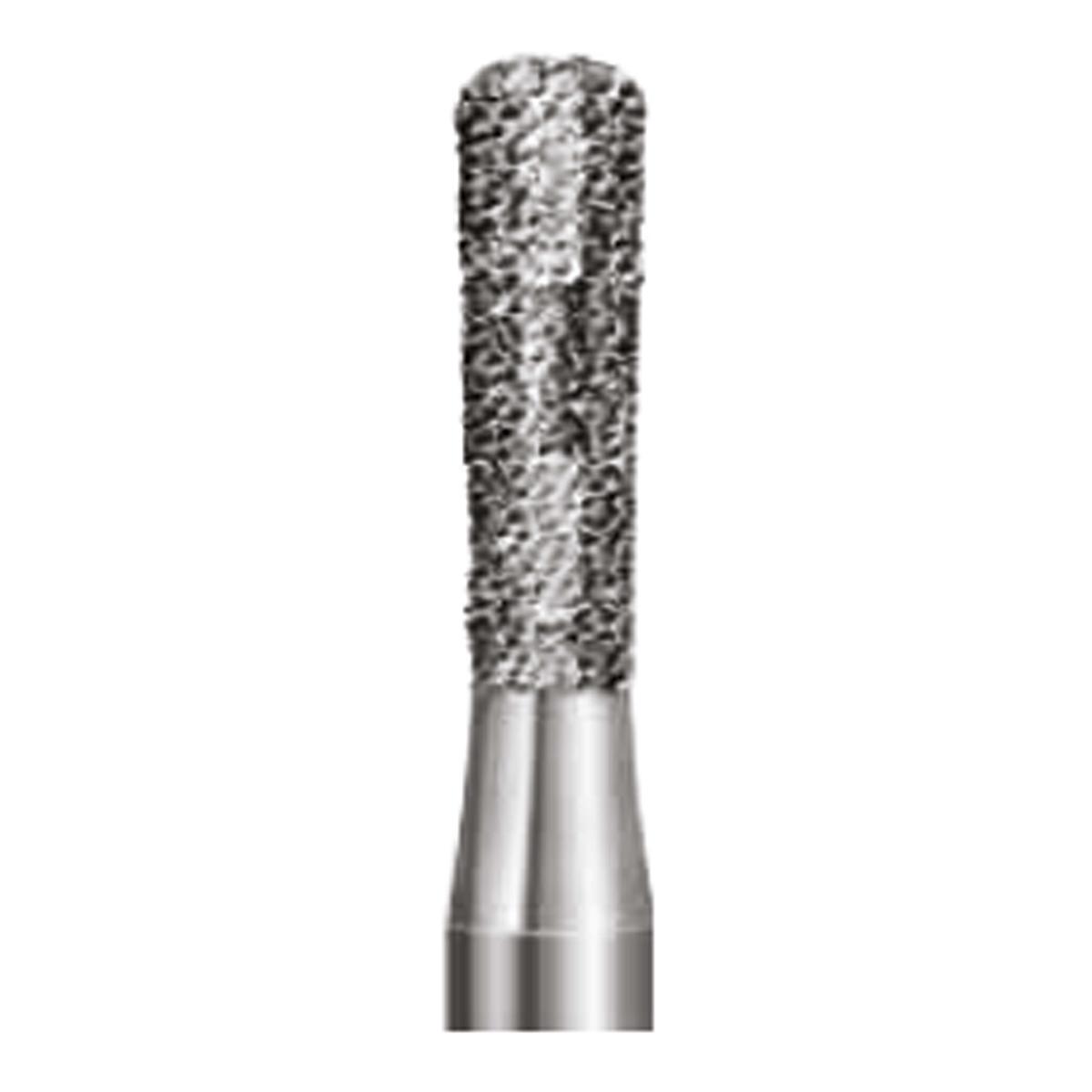 FRESA DIAMANTE NS6830L KOMET