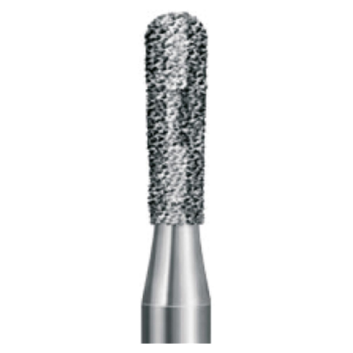 FRESA DIAMANTE NS6830RL KOMET