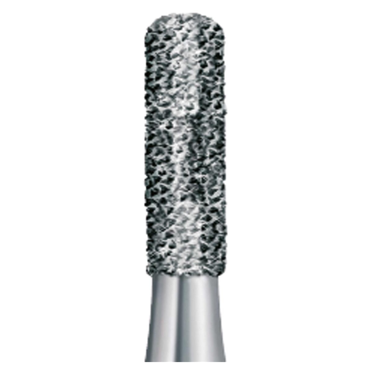 FRESA DIAMANTE NS6835KR KOMET