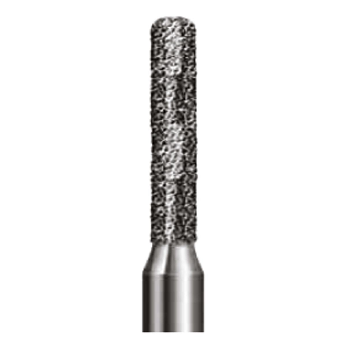 FRESA DIAMANTE NS6836KR KOMET