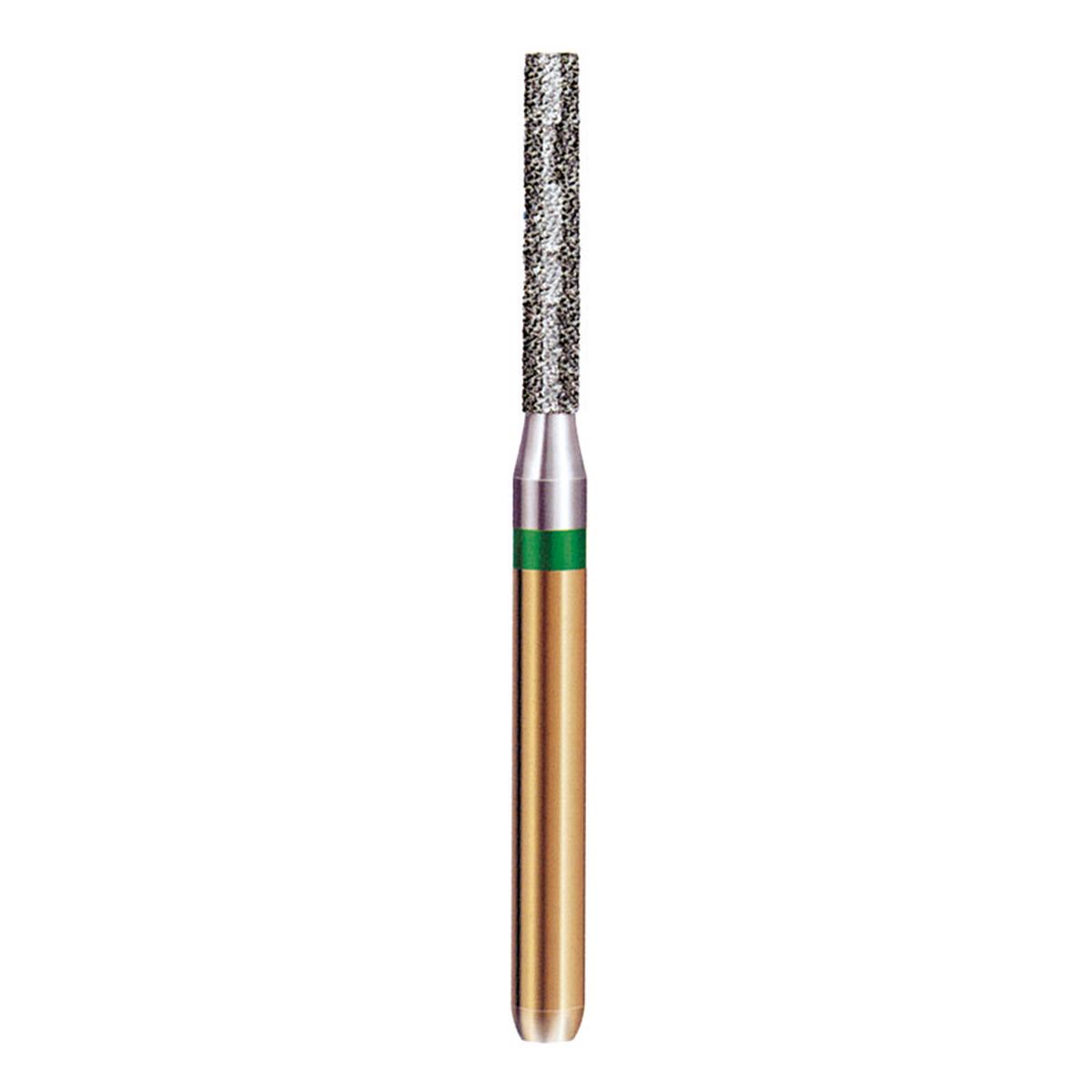 FRESA DIAMANTE NS6837KR KOMET