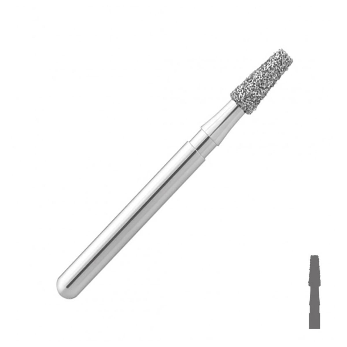 FRESA DIAMANTE S6848KR 314 016 CLIN 5U - KOMET