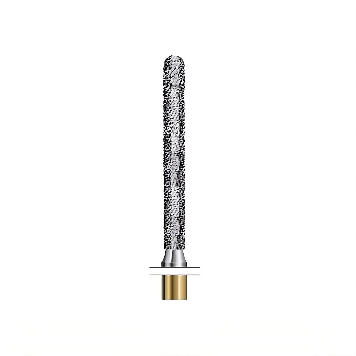 FRESA DIAMANTE FG S6882L 014 5U KOMET