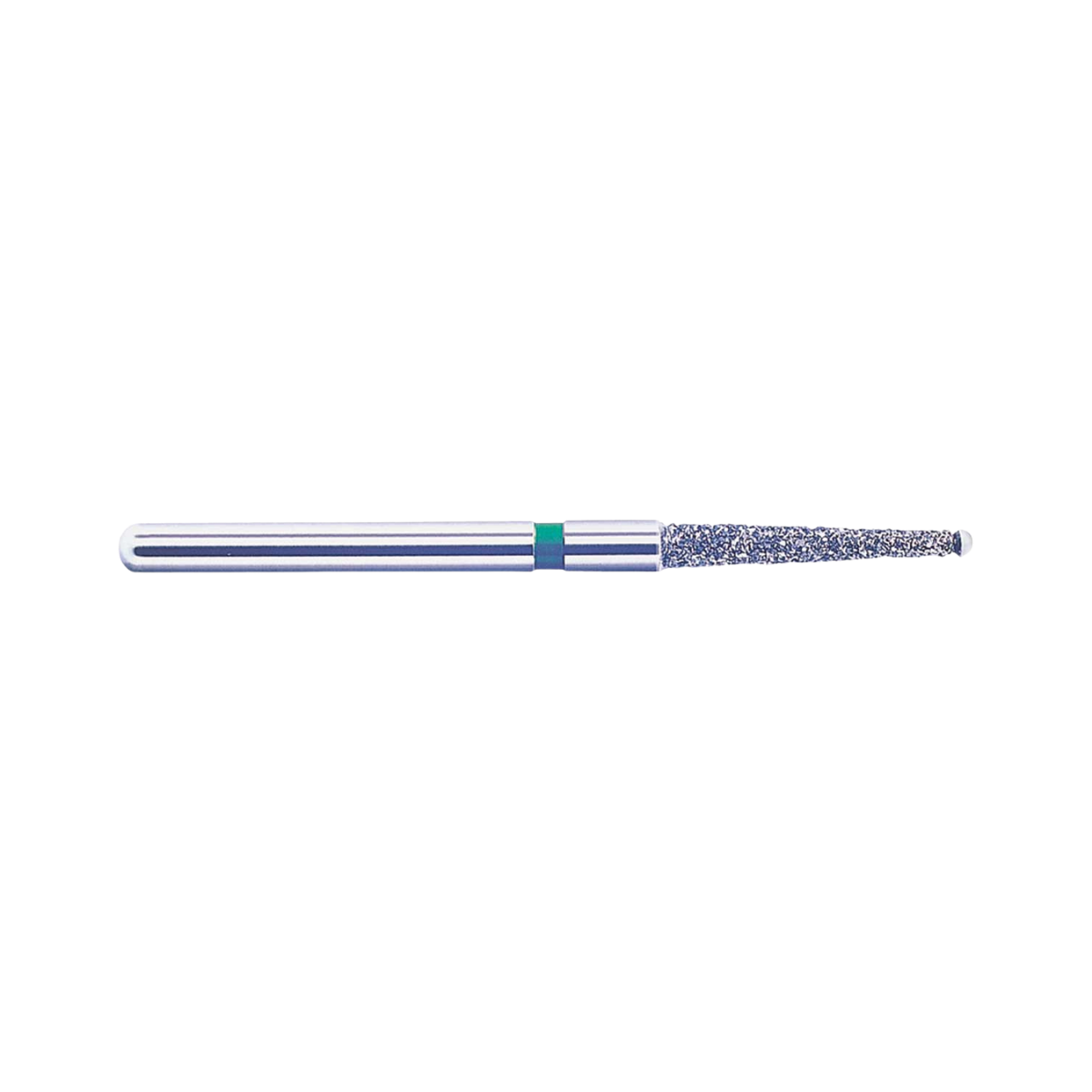 FRESA DIAMENDO A0165 FG 21MM 1U MAILLEFER