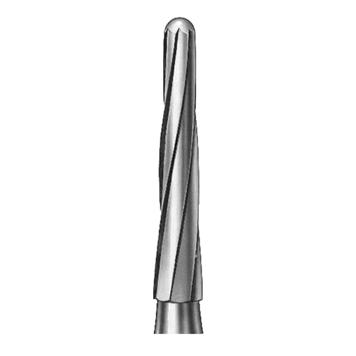 FRESA ENDO H269GK 315 016 CARBURO 5U - KOMET