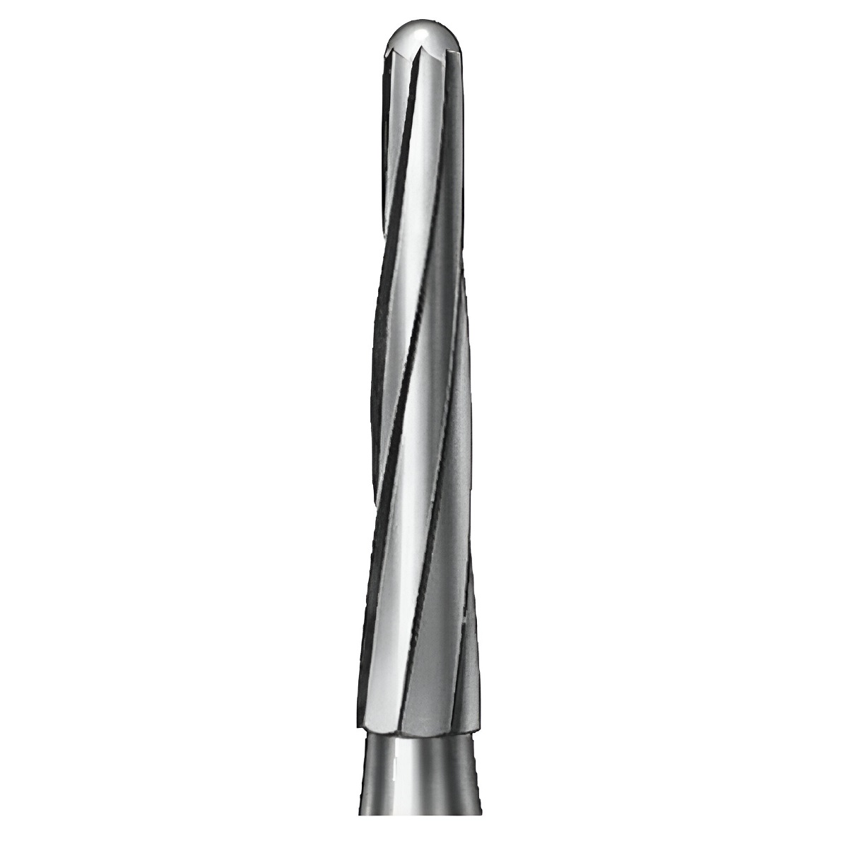 FRESA ENDO H269GK 5U KOMET