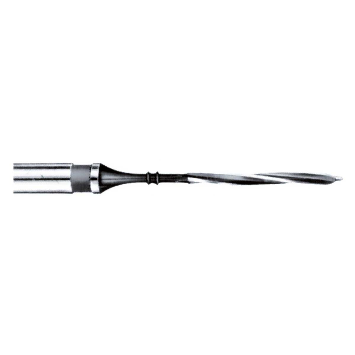 FRESA DE PENETRACIÓN 212 UNIMETRIC DENTSPLY SIRONA