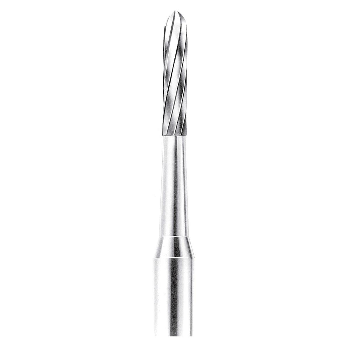 FRESA TUNGSTENO 524 009 5U - DENTSPLY MAILLEFER