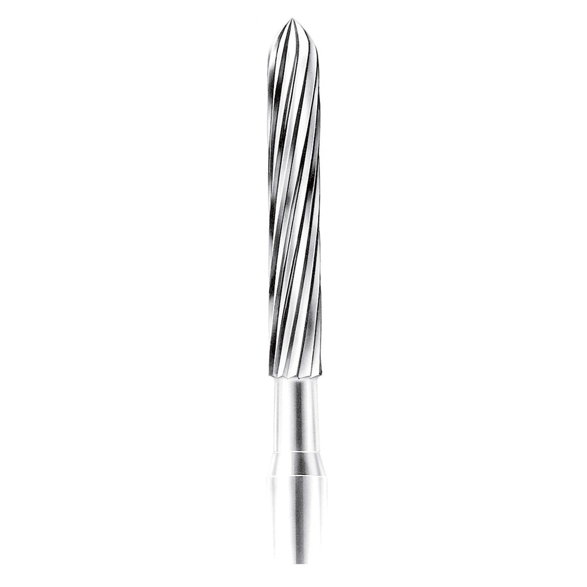 FRESA TUNGSTENO 530 014 5U - DENTSPLY MAILLEFER