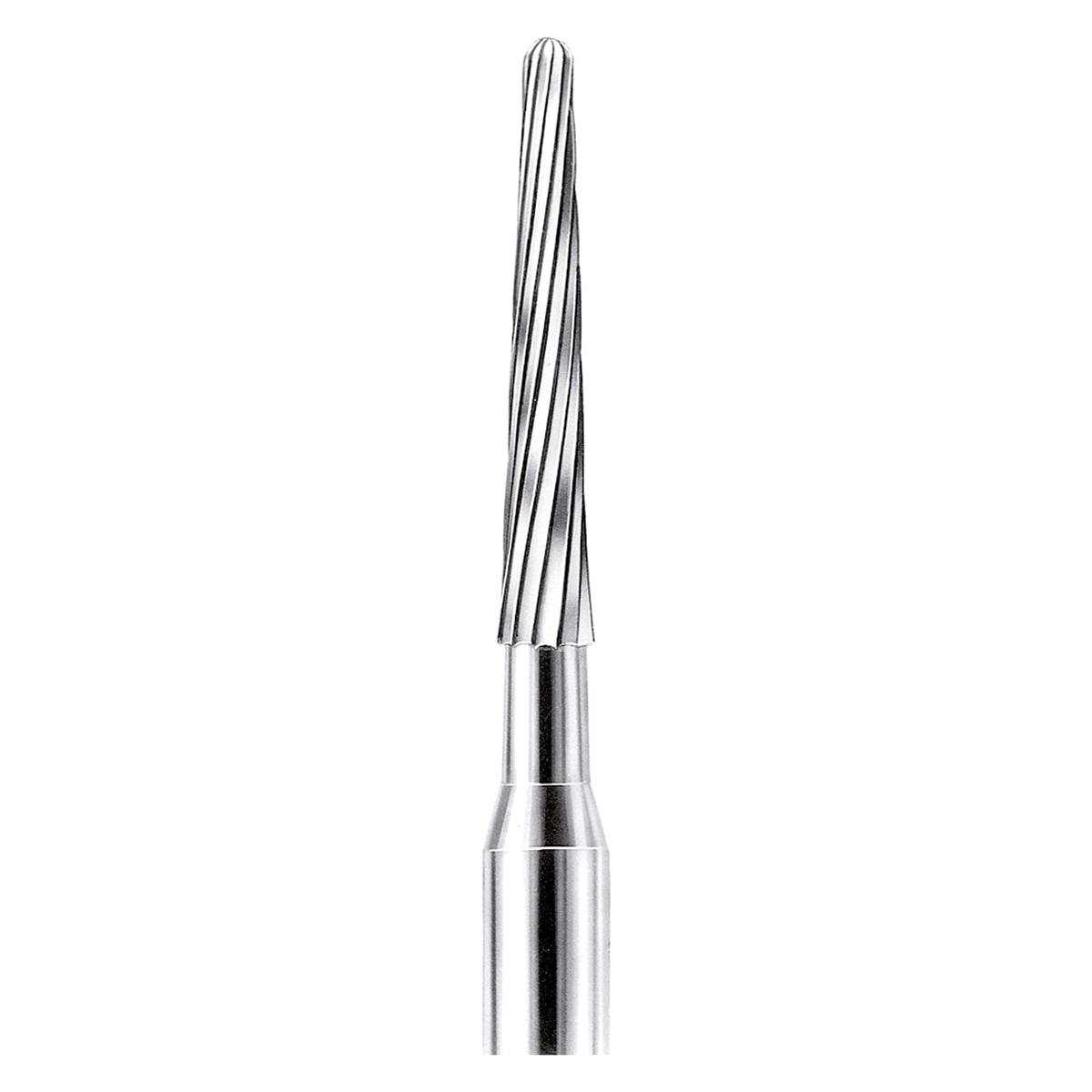 FRESA TUNGSTENO CIRUGÍA DENTSPLY SIRONA