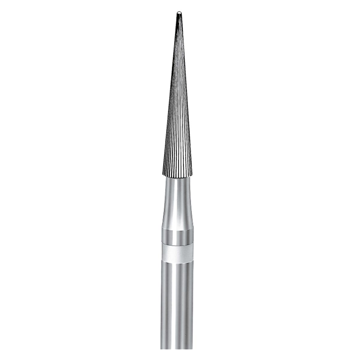 FRESA TUNGSTENO FG H135UF 014 5U - KOMET
