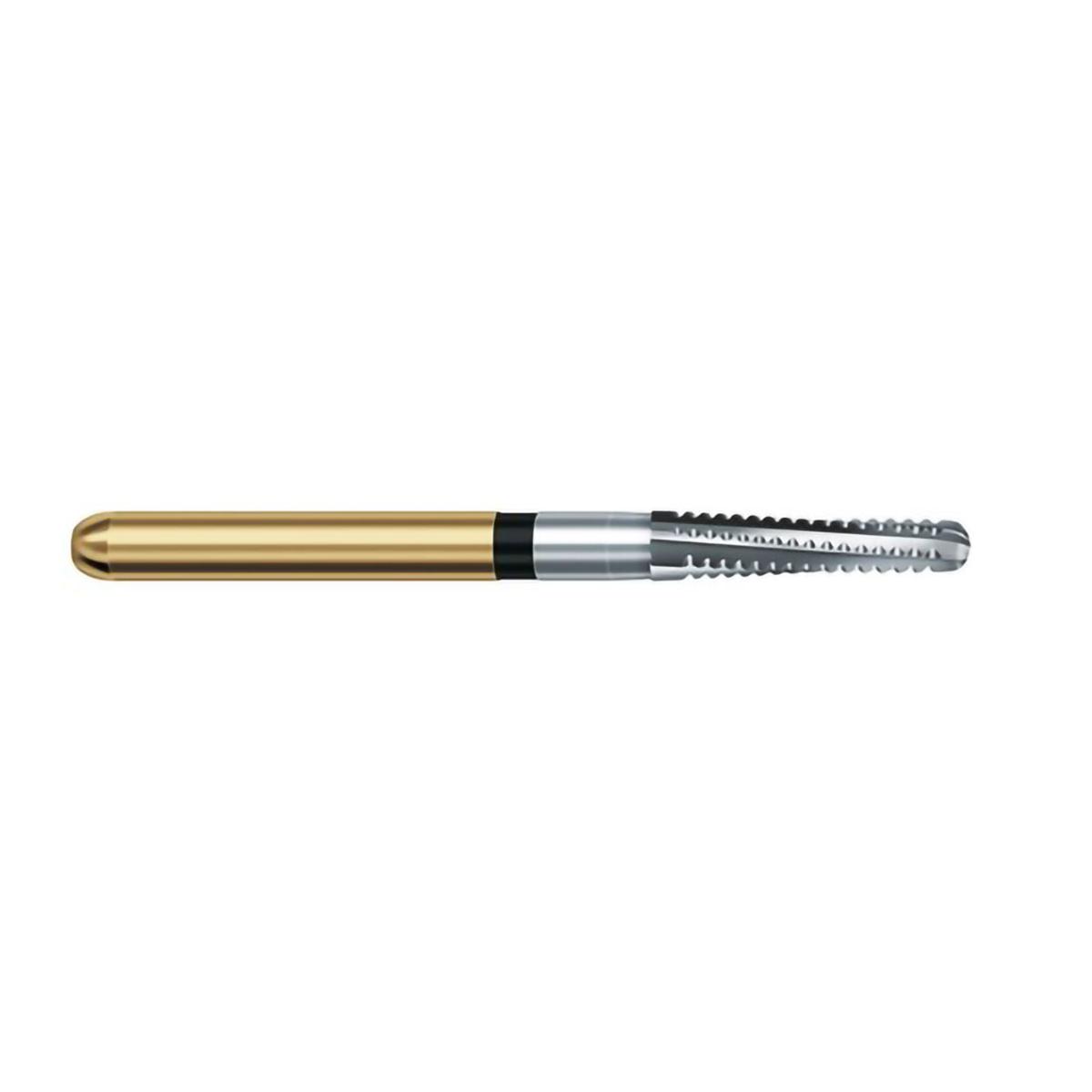 FRESA TUNGSTENO H856G 314 016 CLIN 5U - KOMET