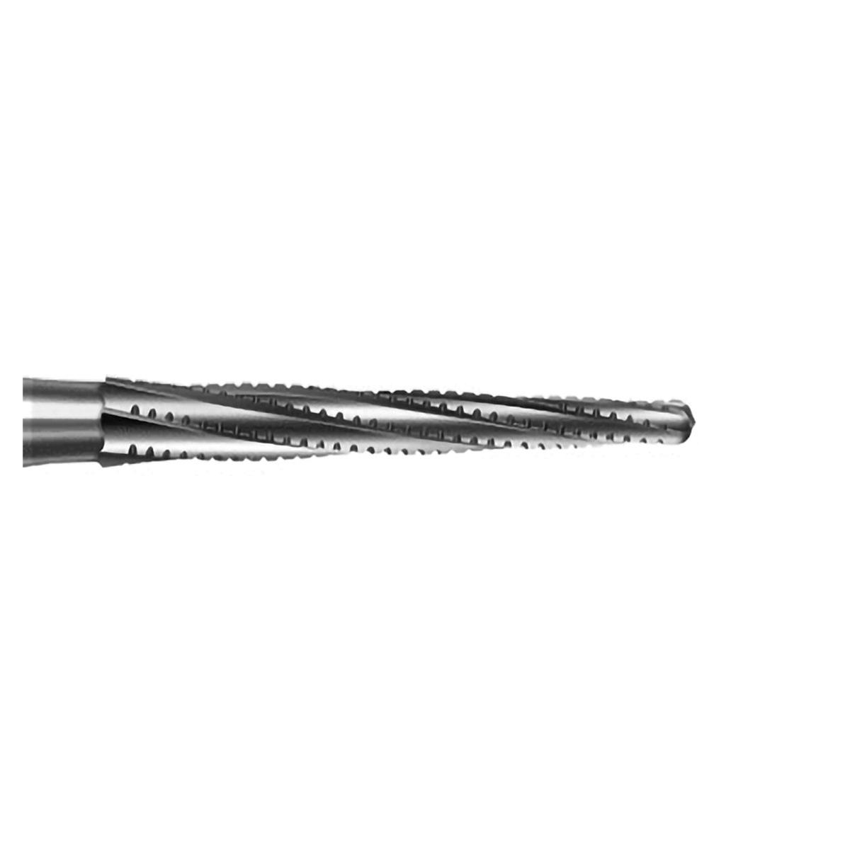 FRESA TUNGSTENO H269Q 315 016 CLIN CIRUG 5U - KOMET