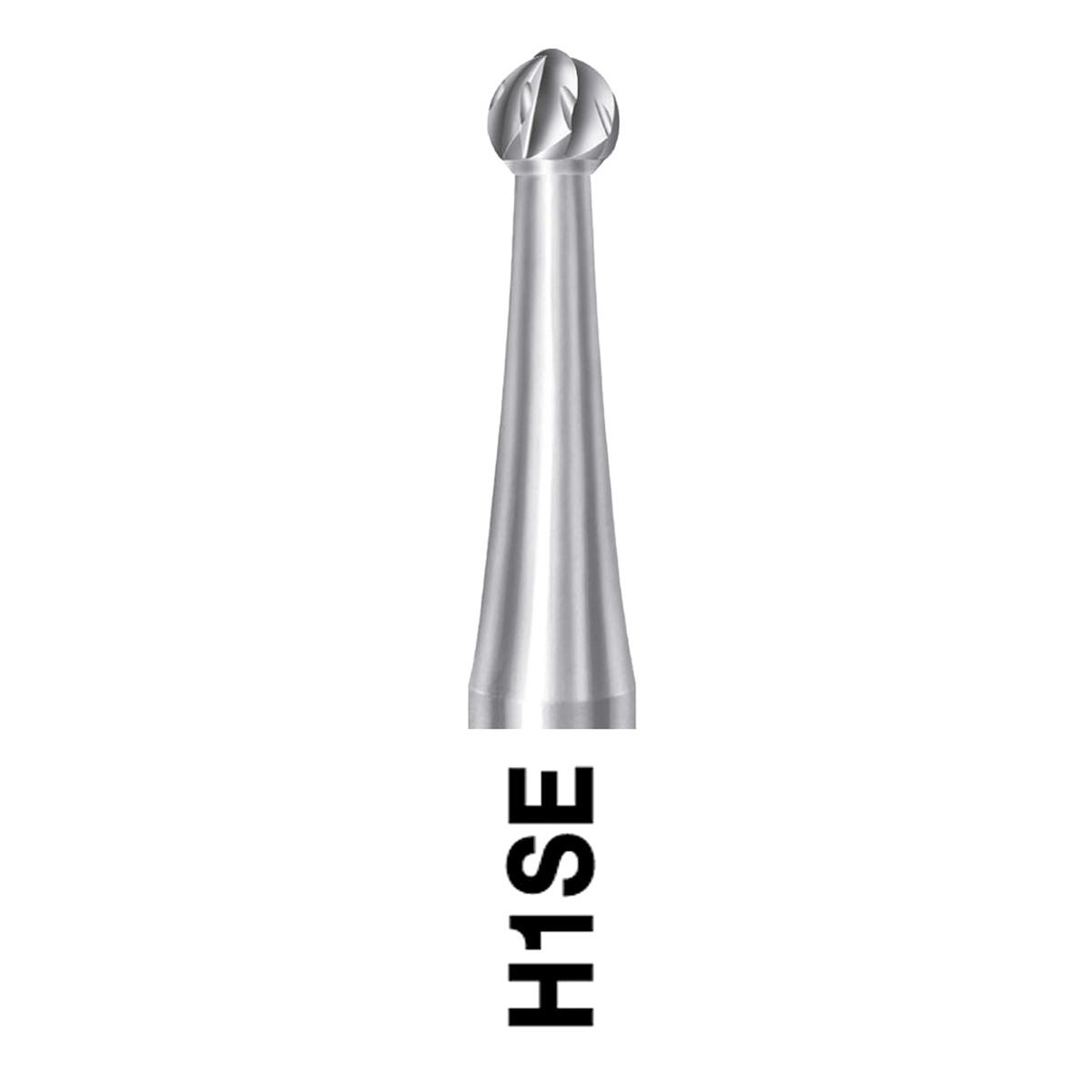FRESA TUNGSTENO H1SE KOMET
